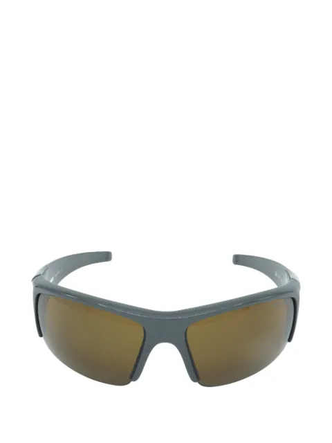 Nike Diverge P polarized sunglasses Black EV0327
