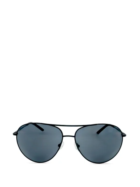 Nike Chance sunglasses Grey EV1217