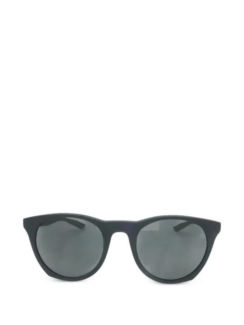Nike Essential Horizon sunglasses Black EV1118