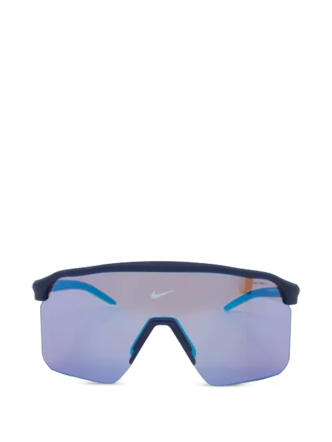 Nike Expedition Shield sunglasses Blue IH0899