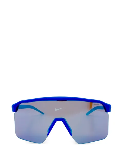 Nike Expedition Shield sunglasses Blue IH0899