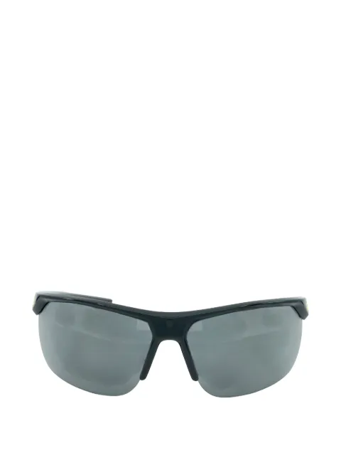 Nike Trainer N sunglasses Black IF1998X001