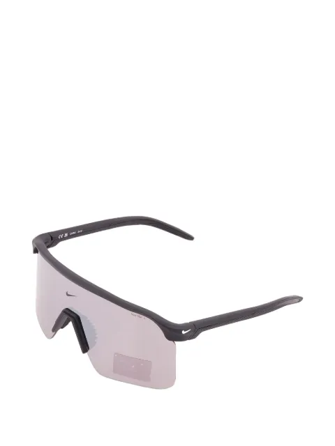Nike Expedition Shield Team sunglasses Black IH0899