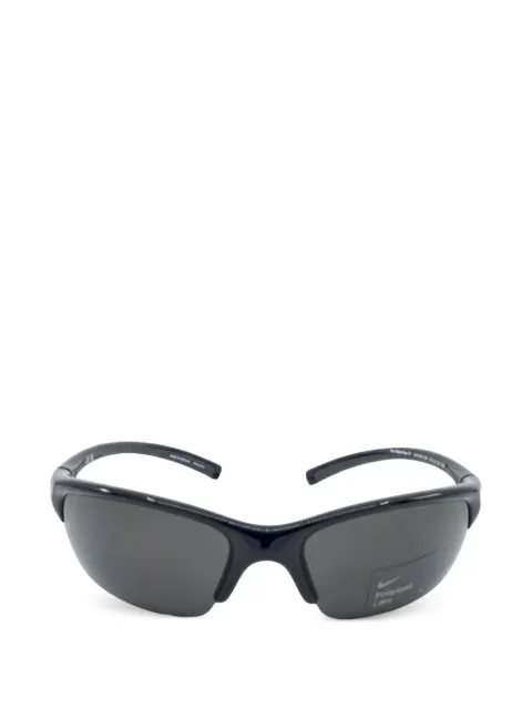 Nike Skylon Exp 2P sunglasses Black IF2485X