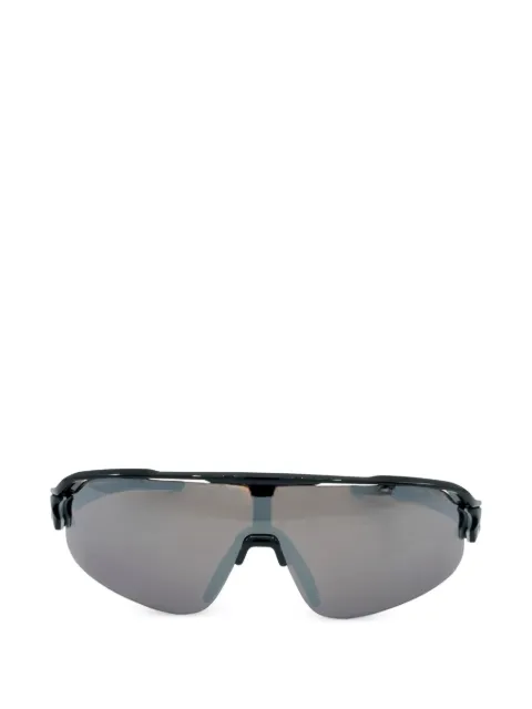 Nike Flyfree Shield sunglasses Black IF1107X010
