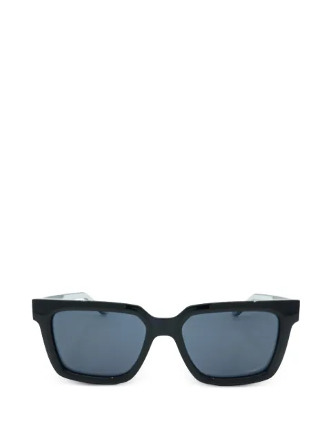 Nike Tide Cosmic sunglasses Black IB3681X