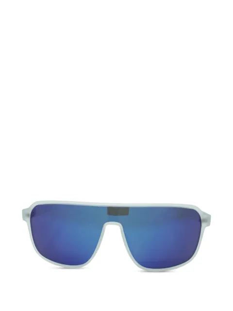 Nike Flyer sunglasses White IB3680X905