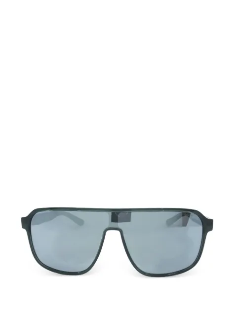 Nike Flyer sunglasses Black IB3680X