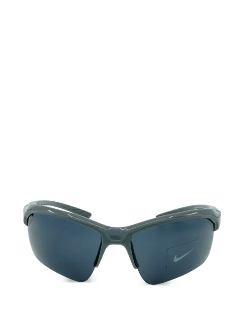 Nike Skylon Rise sunglasses Grey IB3520X