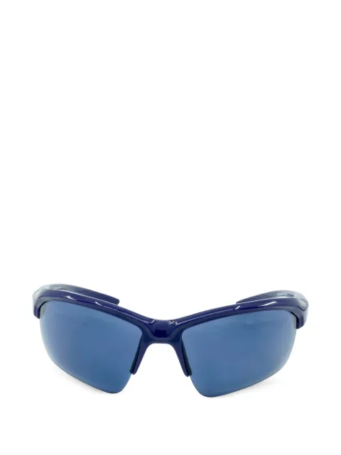 Nike Skylon Rise polarized sunglasses Blue IB3519X492