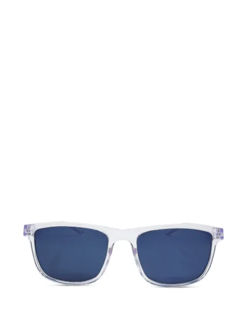 Nike Vital Core polarized sunglasses White IB3527X