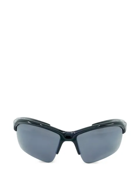 Nike Skylon Rise sunglasses Black IB3519X010