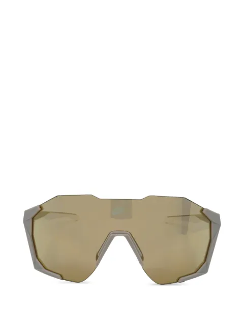 Nike Charged Shield sunglasses Neutrals IB3518X009