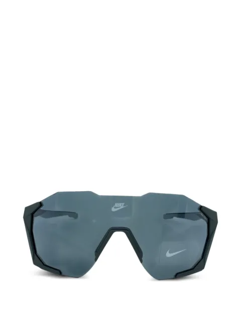 Nike Charged Shield sunglasses Black IB3518X