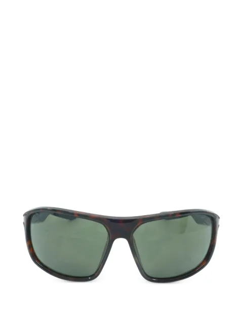 Nike Premier Stride sunglasses Brown IB3286X