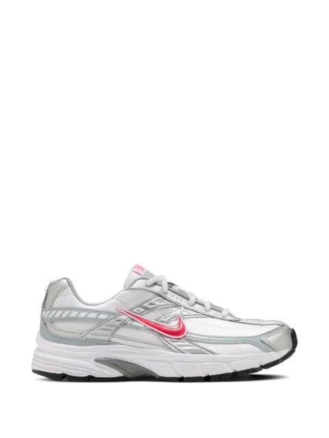 Nike Initiator panelled sneakers White 394053101