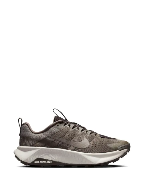 Nike Wildhorse 10 "Ironstone/Cave Stone/College Grey" sneakers Brown FV2337