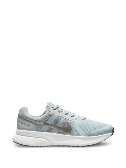 Nike Run Swift 2 sneakers Blue CU3528