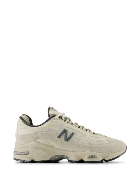 New Balance 1000D sneakers Neutrals U10006RM