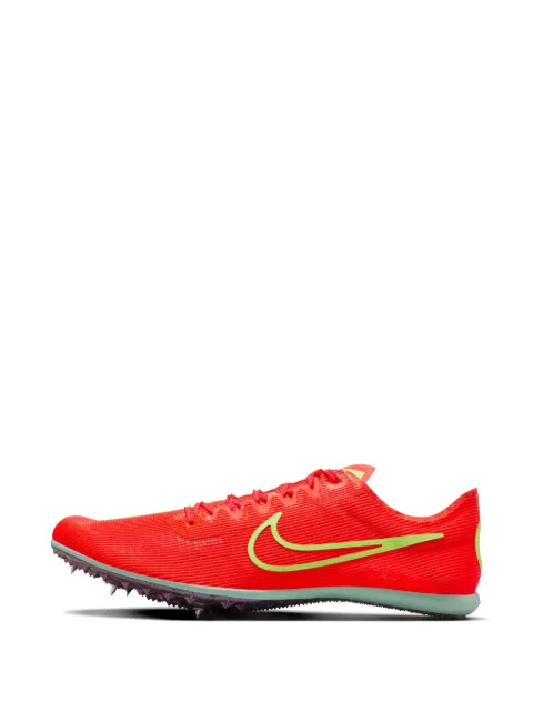 Nike Zoom Mamba 6 sneakers Red DR2733