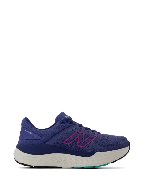 New Balance 1540 v4 Fresh Foam sneakers Blue W1540NS44E