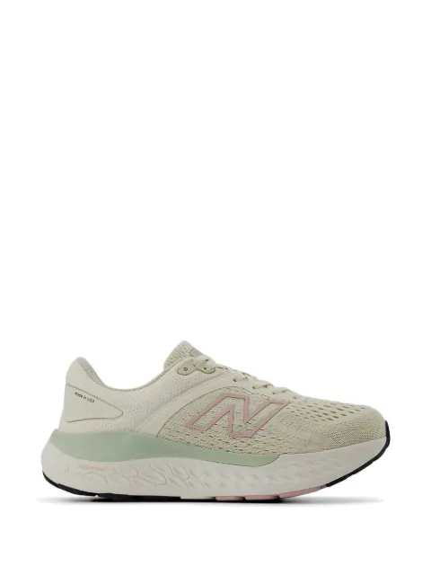 New Balance 1540v4 Fresh Foam sneakers Neutrals W1540TG44E