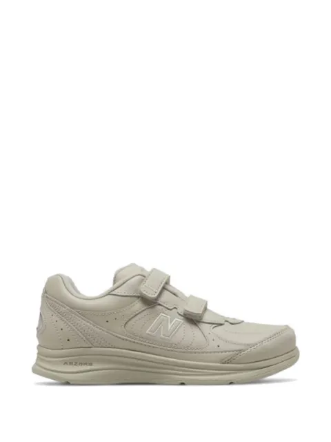 New Balance 577Hv1 "Bone" sneakers White MW577VB
