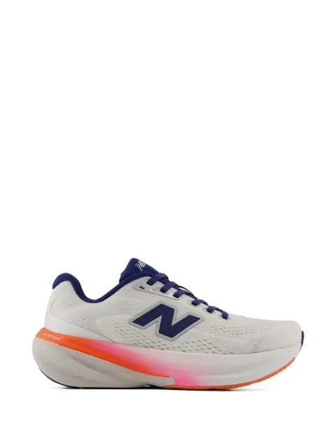 New Balance Fresh Foam X 860 v15 sneakers Neutrals W10801L7