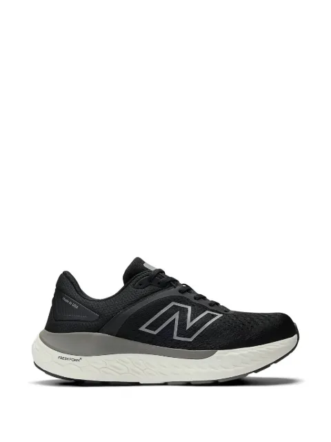 New Balance Fresh Foam X 1540v4 sneakers Black M1540BK4