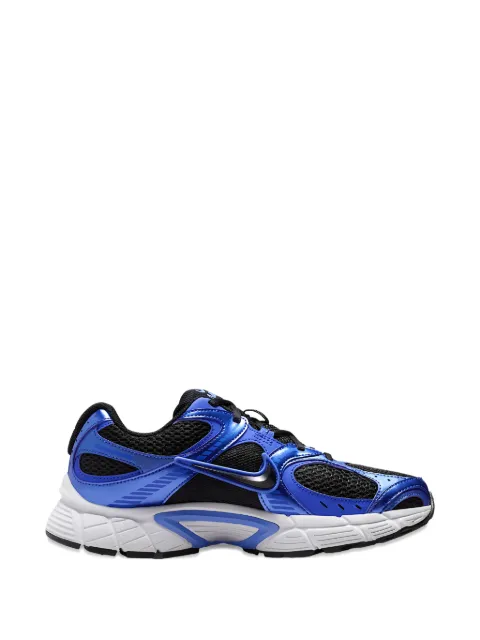 Nike V5 RNR "Black/Sapphire" sneakers Blue HQ7901