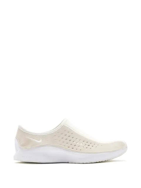 Nike Air Superfly sneakers White HV8628