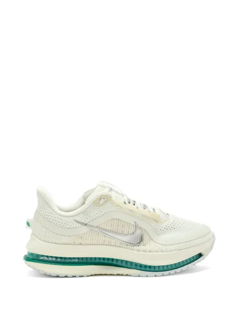 Nike Pegasus Premium sneakers White HQ2593