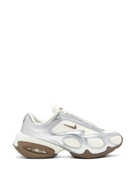 Nike Air Max Muse sneakers Silver IR1967