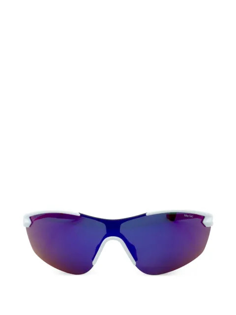 Nike Victory Elite Team sunglasses White FZ9301
