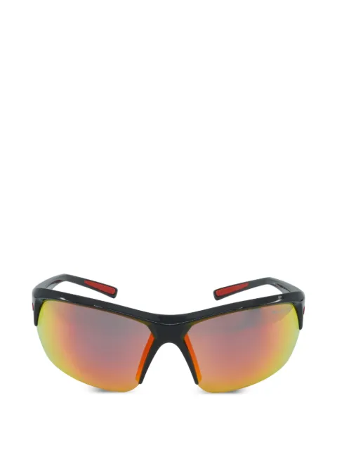 Nike Skylon Ace sunglasses Black DV2163