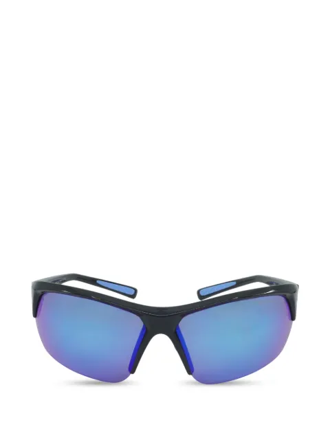 Nike Skylon Ace sunglasses Black DV2163