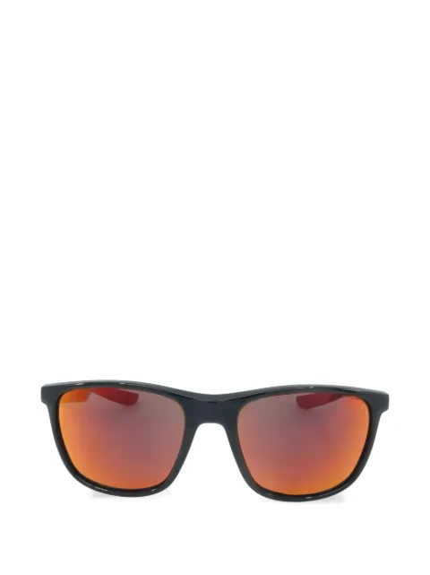 Nike Essential Endeavor sunglasses Black FQ4764