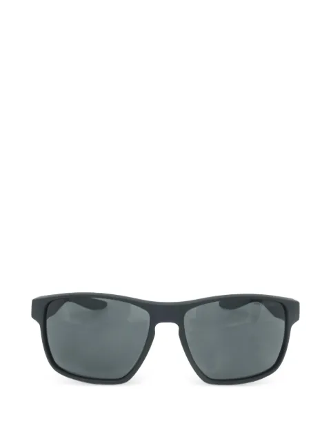Nike Essential Venture sunglasses Black FQ4680
