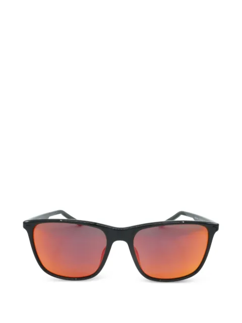 Nike State polarized sunglasses Black FB1315