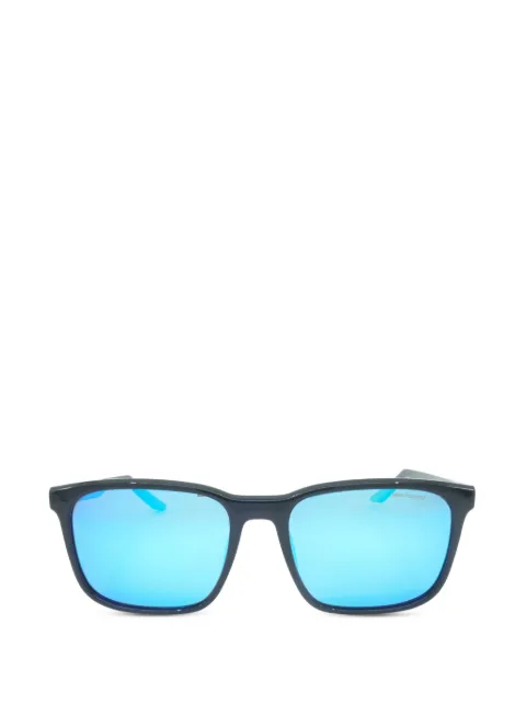 Nike Rave polarized sunglasses Black FD1849