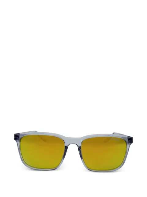 Nike Rave polarized sunglasses Grey FD1849