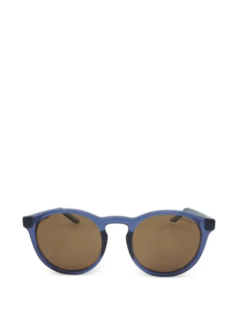 Nike Swerve polarized sunglasses Blue FD1850