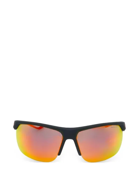 Nike Trainer Max sunglasses Black IF2484X006