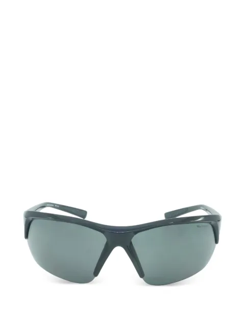 Nike Skylon Ace polarized sunglasses Black IF2489X001