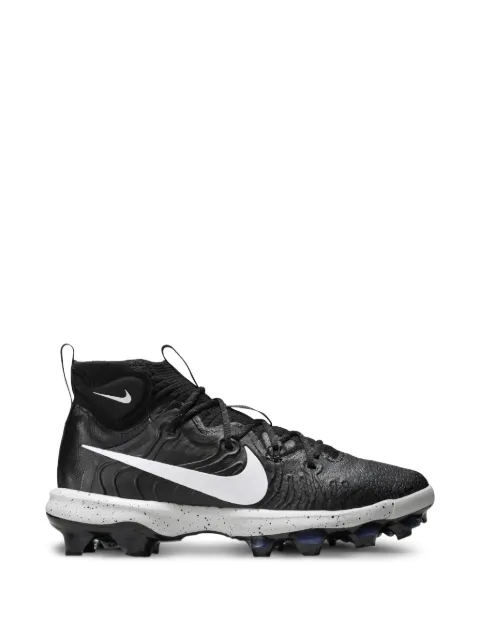 Nike Alpha Huarache NXT sneakers Black DJ6519