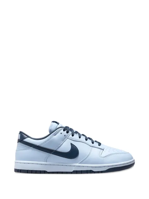Nike Dunk Low Retro "Hydrogen Blue" sneakers Blue HF5441