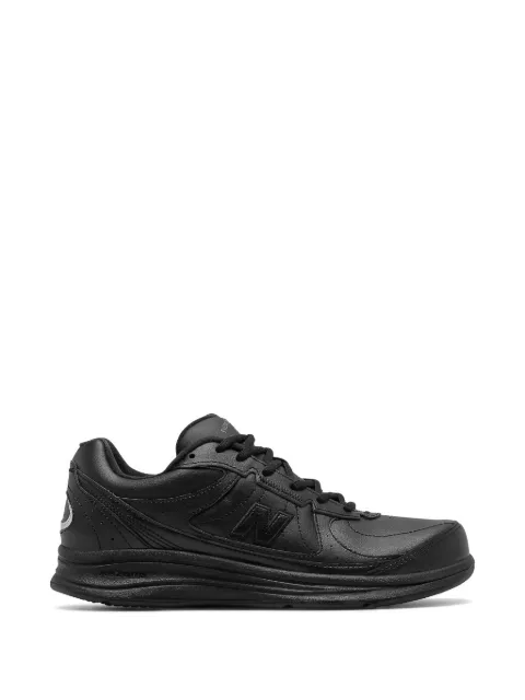 New Balance 577v1 sneakers Black WW577BK2E
