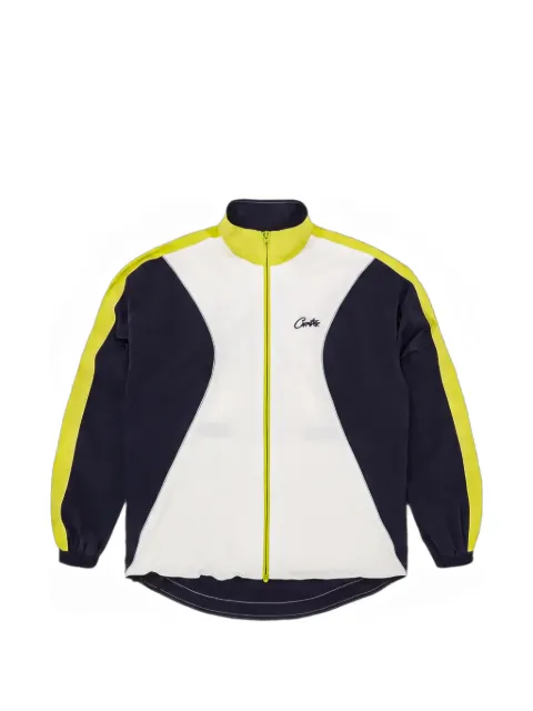 CORTEIZ Wingz Shuku jacket Blue CO09