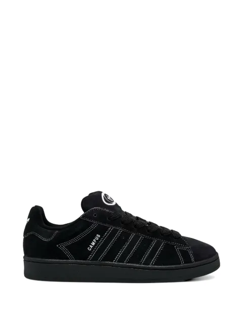 adidas Campus 00s "Core Black" sneakers Black JP9424