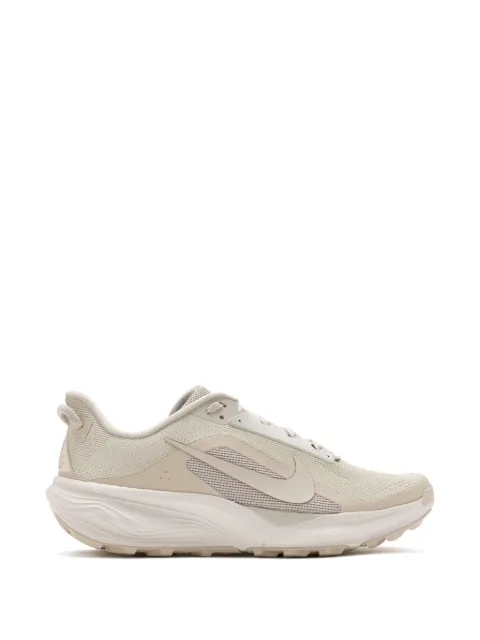 Nike ACG Pegasus Trail sneakers Neutrals HV8116